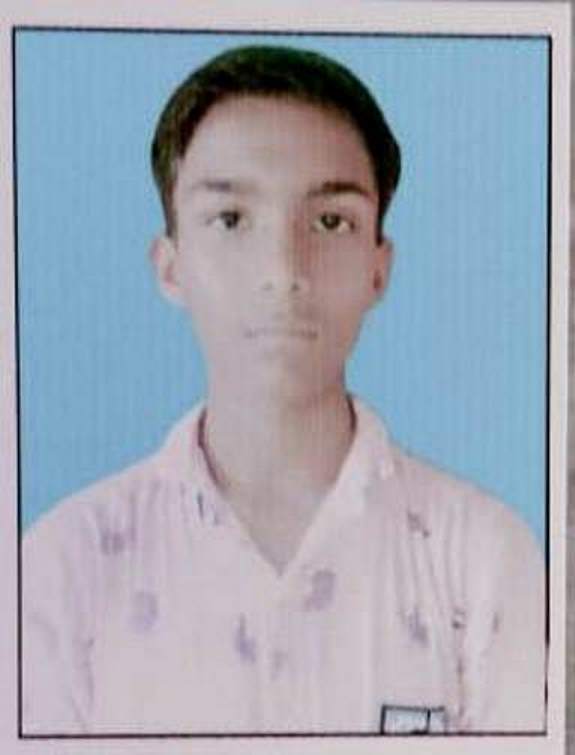 That’s fantastic news! congartulations to our school for achieving 100% pass rate in 10th board examination .